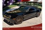 2012 Chevrolet Camaro