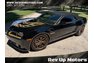 2012 Chevrolet Camaro