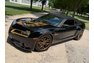 2012 Chevrolet Camaro