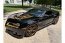 2012 Chevrolet Camaro