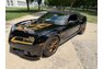 2012 Chevrolet Camaro