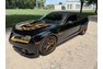 2012 Chevrolet Camaro