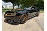 2012 Chevrolet Camaro
