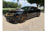 2012 Chevrolet Camaro