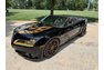 2012 Chevrolet Camaro