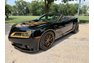 2012 Chevrolet Camaro