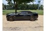 2012 Chevrolet Camaro