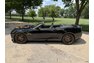 2012 Chevrolet Camaro
