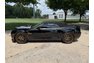 2012 Chevrolet Camaro