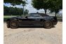 2012 Chevrolet Camaro