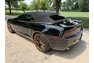 2012 Chevrolet Camaro