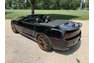 2012 Chevrolet Camaro