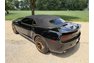 2012 Chevrolet Camaro