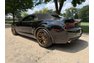 2012 Chevrolet Camaro