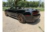 2012 Chevrolet Camaro
