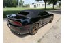 2012 Chevrolet Camaro