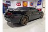 2012 Chevrolet Camaro