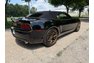 2012 Chevrolet Camaro