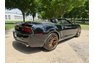 2012 Chevrolet Camaro