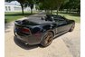 2012 Chevrolet Camaro