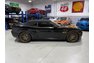 2012 Chevrolet Camaro