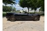 2012 Chevrolet Camaro