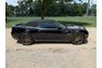 2012 Chevrolet Camaro