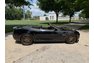 2012 Chevrolet Camaro