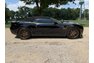 2012 Chevrolet Camaro