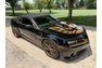 2012 Chevrolet Camaro