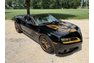 2012 Chevrolet Camaro