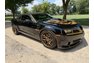 2012 Chevrolet Camaro