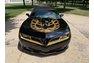 2012 Chevrolet Camaro