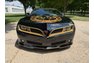 2012 Chevrolet Camaro