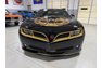 2012 Chevrolet Camaro