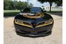 2012 Chevrolet Camaro