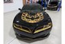2012 Chevrolet Camaro