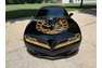 2012 Chevrolet Camaro
