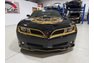 2012 Chevrolet Camaro