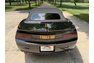 2012 Chevrolet Camaro