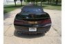 2012 Chevrolet Camaro