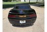 2012 Chevrolet Camaro
