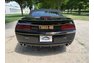 2012 Chevrolet Camaro