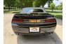2012 Chevrolet Camaro
