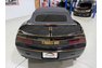 2012 Chevrolet Camaro