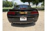 2012 Chevrolet Camaro