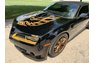2012 Chevrolet Camaro