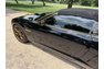 2012 Chevrolet Camaro