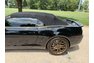 2012 Chevrolet Camaro