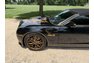 2012 Chevrolet Camaro